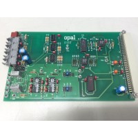 AMAT Opal 70412544100 DIF2 Board...